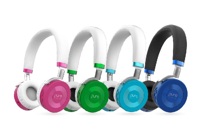 True Wireless Earbuds Rha True Connect Review RHA TrueControl ANC