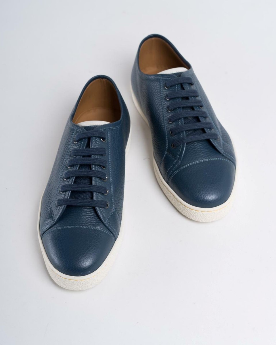 john lobb levah 1/2
