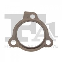 Dichtung, Turbinenauslass FA1 890-936 FüR Hyundai Tucson Kia
