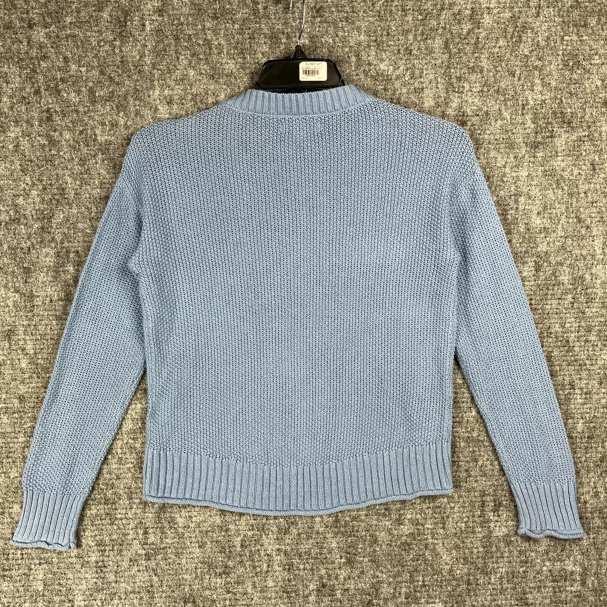 American eagle sweater sale clearance