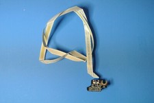 Vizio D50-E1 IR Sensor 715G8314-R02-000-004Y