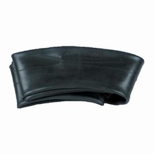 Heidenau hose 19E / 61020352