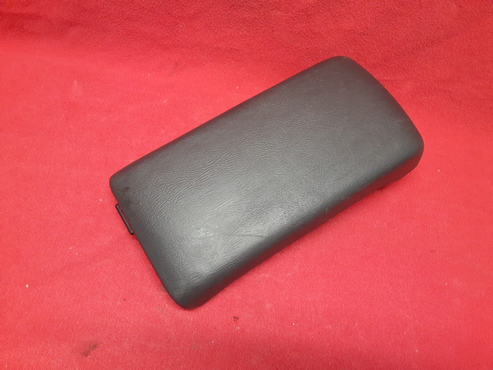 Picture 2