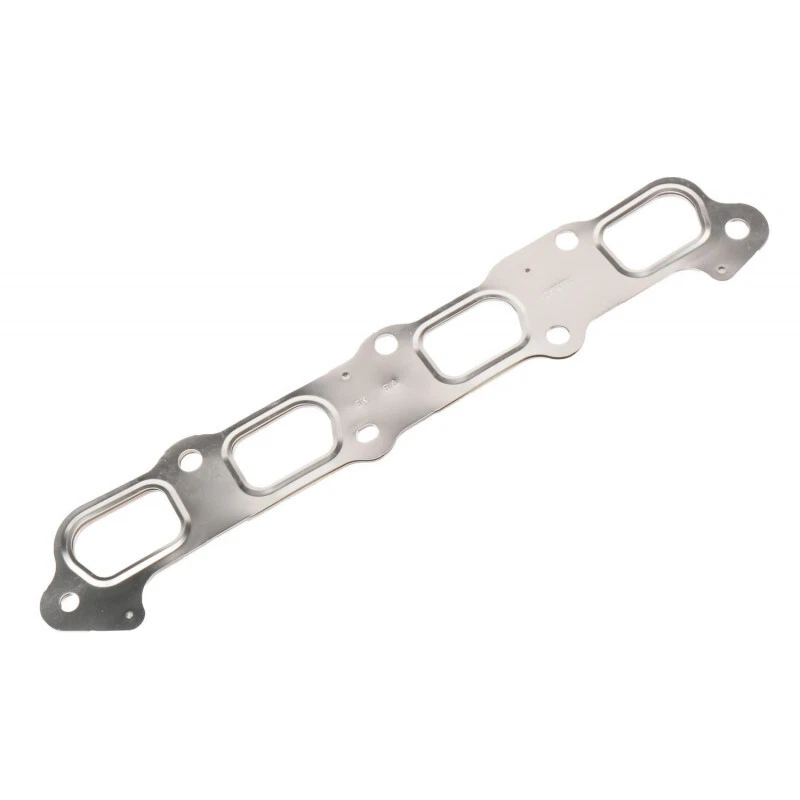 ACDelco Exhaust Manifold Gasket 12579774 12579774 For 07-12 Chevrolet Colorado - Image 2 of 2