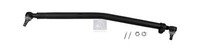 Lenkstange DT Spare Parts 6.51037 L:886Mm