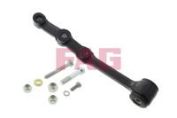 821 0355 10 Fag Lenker, RadaufhäNgung FüR Autobianchi,Fiat,Lancia,Seat