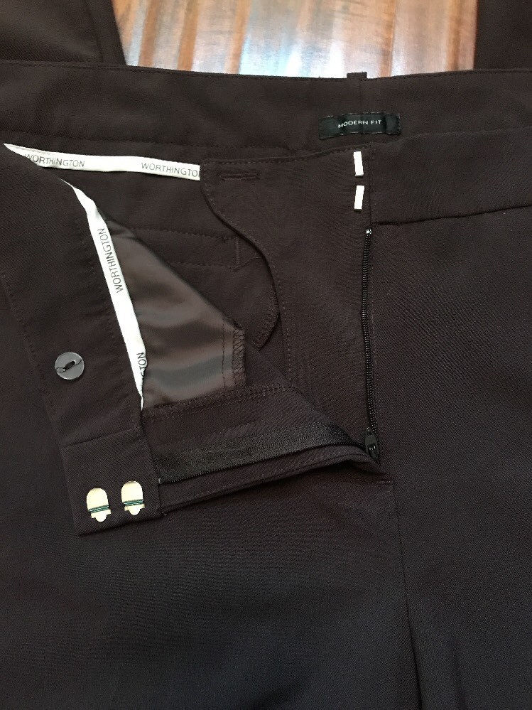 Escarpins Charles Jourdan pour Femme - Vestiaire Collective