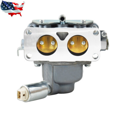 LA135 LA145 Carburetor For John Deere L118 L120 796258 LA140 LA150