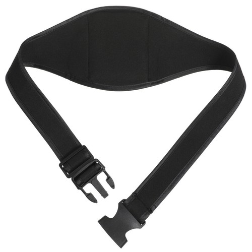 Belt Bag Fitness Man Mic Pouch Microphone Holder Carrier Instructor - Picture 5 of 11