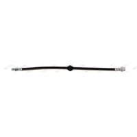 Ferodo Bremsschlauch FüR Peugeot 205 II 20A/C 1.1 1.4 1.9 GTI 741B 20D 3C 3A