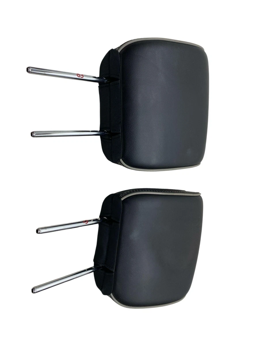 Cojín Para Asiento De Auto - LB Chile