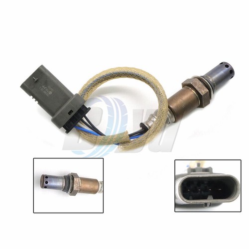 12659516 Oxygen Sensor For Chevrolet Silverado 1500 Suburban Cadillac GMC - Picture 11 of 11