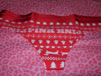 Perizoma Sexy Da Donna Perizoma A V Perizoma Mutandine Lingerie Sexy Perizoma Sexy Da Donna Perizoma A V Perizoma Mutandine Lingerie Sexy