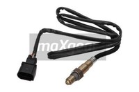 Maxgear 59-0061 Lambda Sensor For Audi Bentley Seat Skoda VW