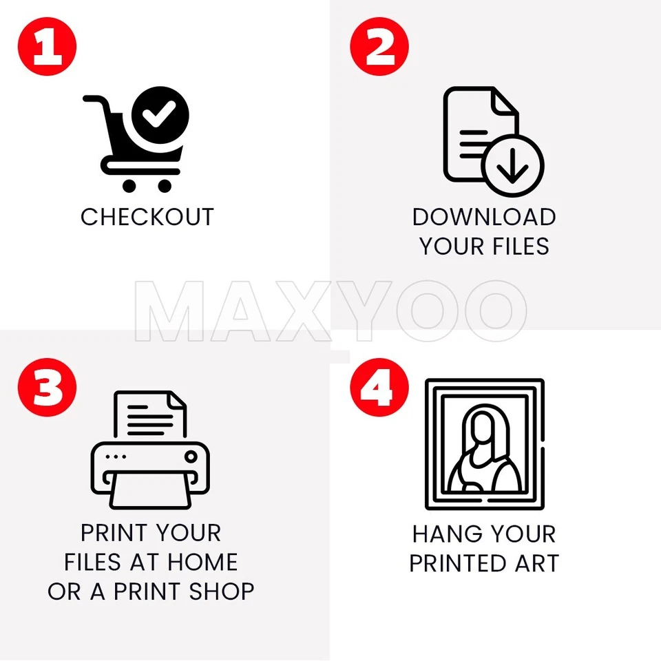 Camiseta Di MARIA Art | Argentina | Copa do Mundo | Futebol - Arte Digital de Parede JPG+Ai - Imagem 2 de 3