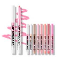 AMUSE Lip Smudger #00 - #07