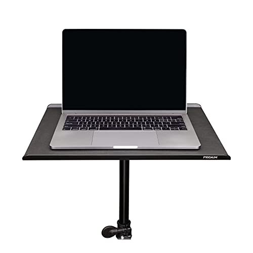 Proaim stazione di lavoro universale per laptop per riprese in rete, (o6T)