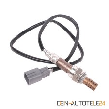 DIAGNOSESONDE NACH KAT LAMBDASONDE TOYOTA YARIS P9 1.8 VVT-I PRIUS 1.5 HYBRID
