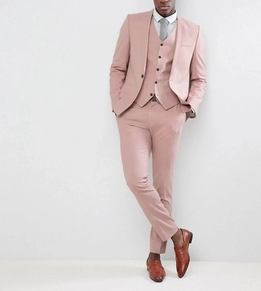 Best coat hotsell pant