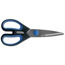 Dexter Russell 25353 Sofgrip Kitchen Shears - 7-1/2"  NEW