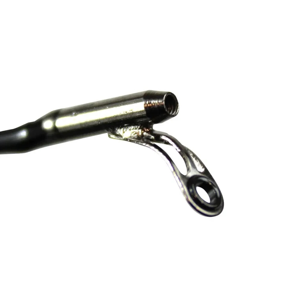 GR8 Fibreglass Match Fishing Rod 3 Piece Course & Float Rod - 10ft/12ft ...