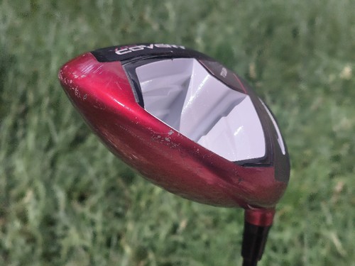 Nike VRS Covert 2.0 Tour Driver / Adjustable / S Flex Kuro Kage Shaft/ RH - Picture 14 of 21