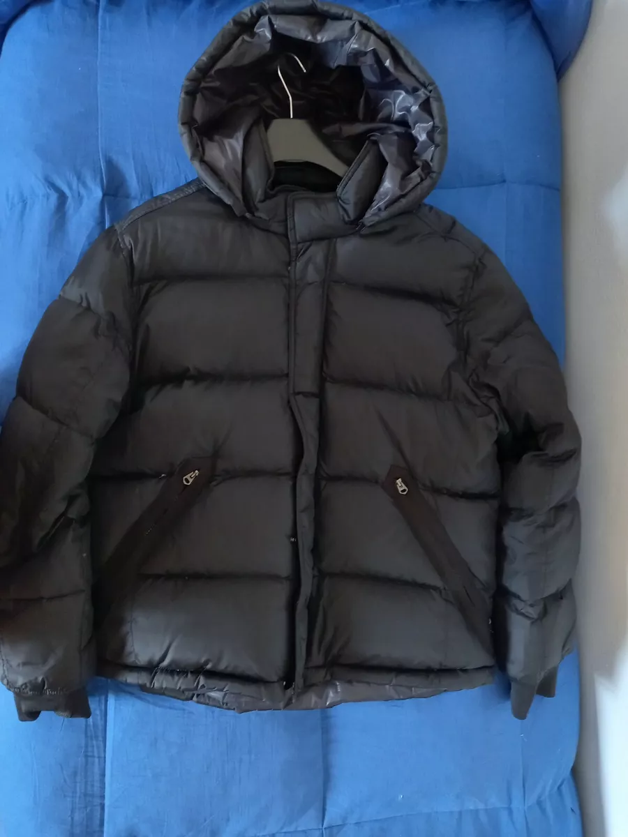 Guess uomo bomber cheap