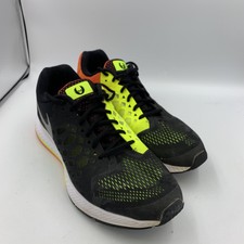 nike pegasus 35 oregon project