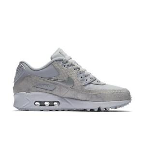 airmax 90 prm