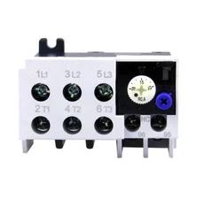 Shihlin TH-P20E Thermal Overload Relay 9 A ( 7-11A)