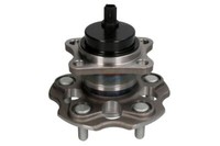 BTA H22097BTA Radlagersatz Radnabe Hinten FüR 4 Runner Alphard Altezza Gita