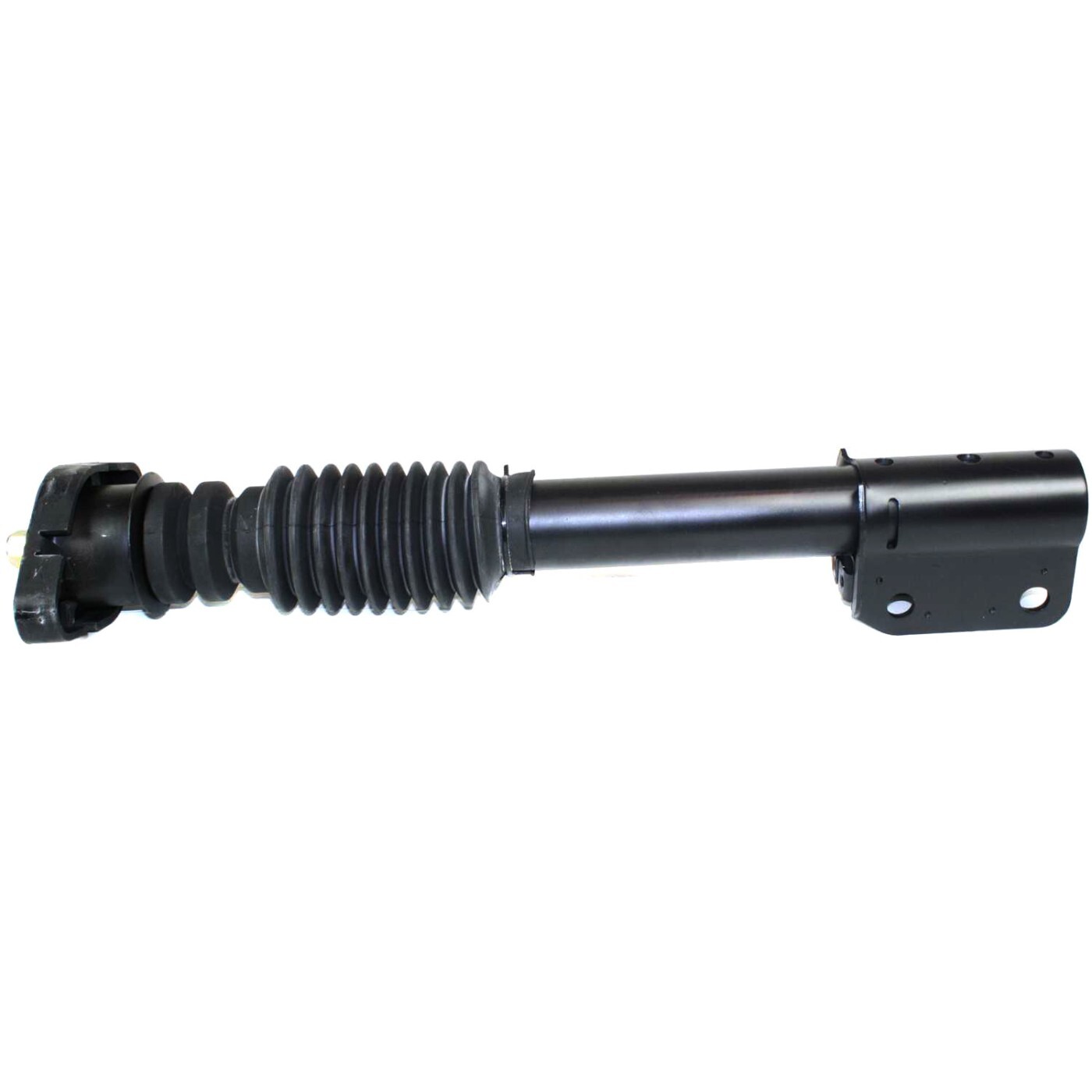 TrueDrive REPB280703 Rear Loaded Strut Twin-tube for 1988-1996 Buick Regal FWD