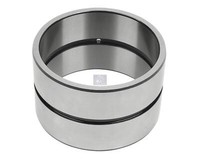 Buchse DT Spare Parts 1.14588 D:80Mm D:90Mm H:55Mm