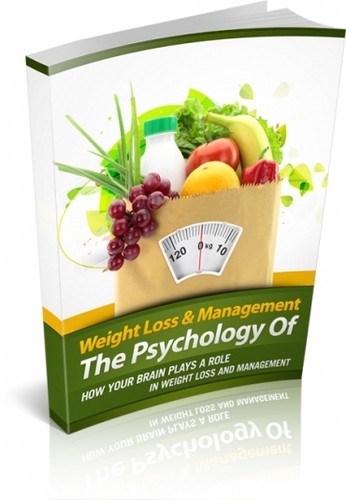 The-Psychology-Of-Weight-Loss-And-Management-10-Free-eBooks-PDF