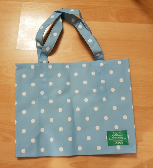 Electrónica Japonesa