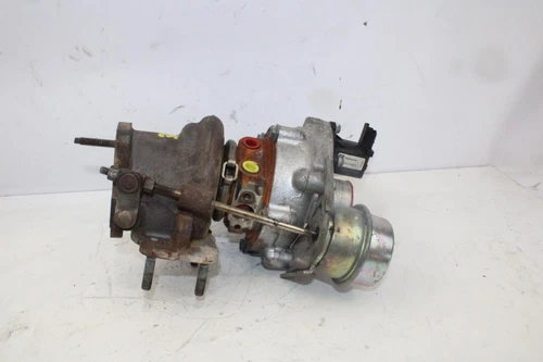 V75786828001 Turbocompresor para PEUGEOT 308 SW * 1435787 - Imagen 6 de 7