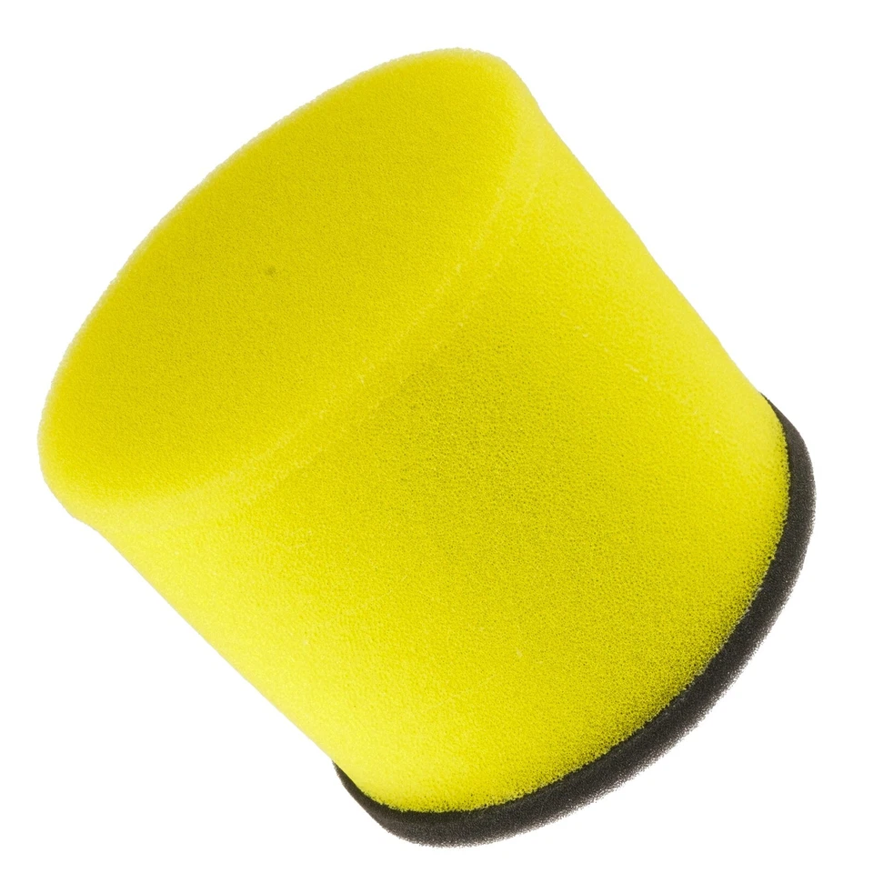 Air Filter Cleaner For Suzuki LT-R450 LTR450 Quadracer 450 2x4 2006 2007-2009 - Image 3 of 4