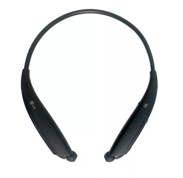 Fones De Ouvido Bluetooth Neckband, ímã Estéreo Sem Fio Bluetooth