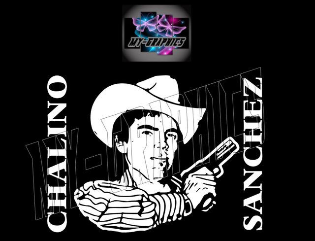 chalino sanchez wikipedia chalino sanchez wikipedia