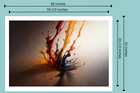 Bild 8 von 8