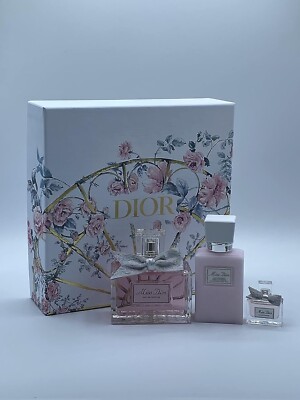置物 Miss Dior Eau de Parfum s-l400.jpg
