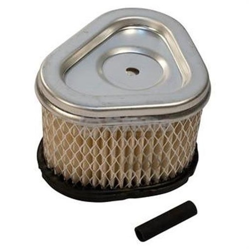 Stens Air Filter Fits Kohler 12 883 05-S1 100-941 - 第 1/1 張圖片