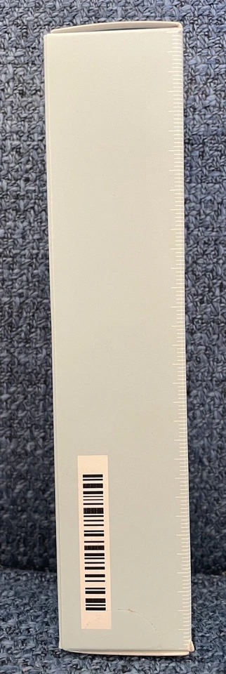 SkinCeuticals Retinol 1.0 Refining Night Cream with 1.0% Pure Retinol 1oz/30ml - Image 4 of 4