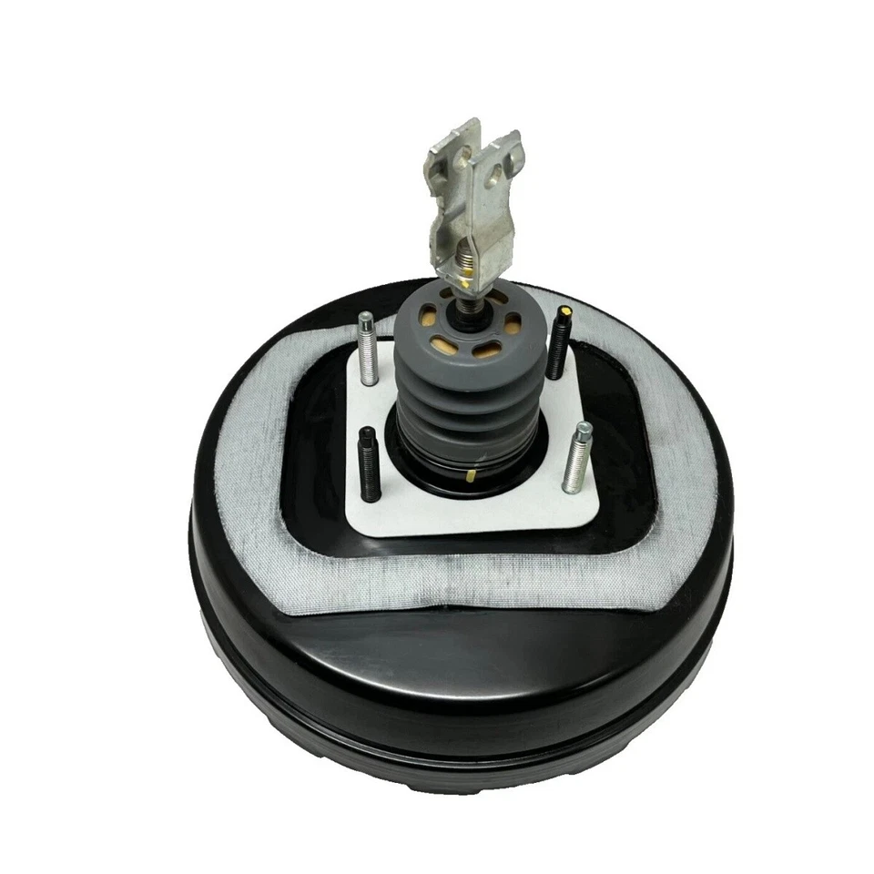 New! For Subaru Legacy,Outback 2018-2019 Brake Booster Assembly OEM 26402AL13A Foto 3 de 4