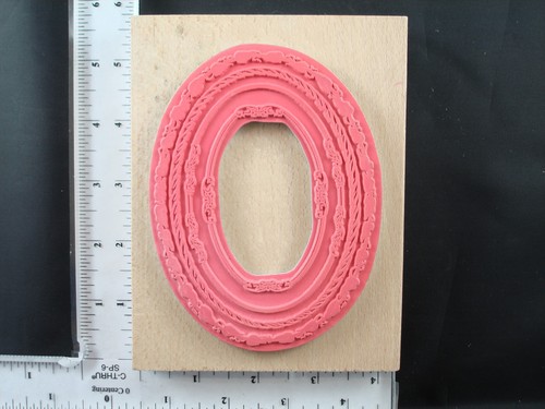 Rubber stamp, VARIOUS 12 - Picture 27 of 53