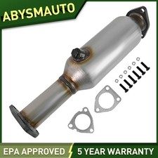Catalytic Converter For 2003-2004 Honda Pilot 2001-2002 Acura Mdx 3.5l V6 Epa