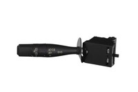 Lenkstockschalter FüR Peugeot 206 SchräGheck SW CC Stufenheck Van