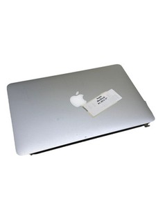 Original Apple MacBook A1465 2012-2015 Retina 11’’ LCD Display-Screen Bildschirm