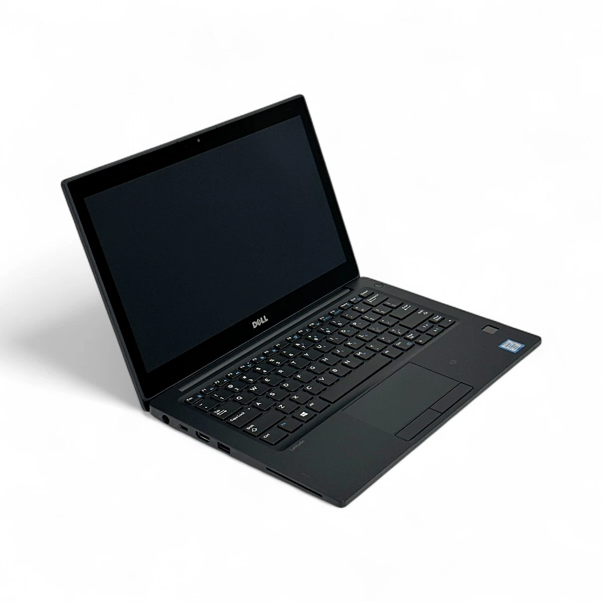 Dell Latitude 7280 PC Laptops & Netbooks for Sale | Shop New