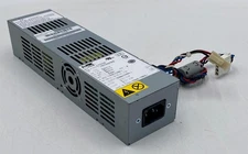 AcBel IBM Power Supply API6SG05, 95P3719, 200W